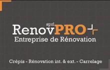 Renovproplus